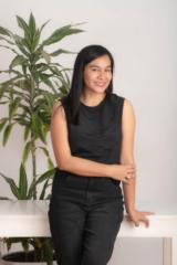 Jacqueline Susan Travezaño