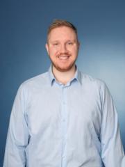 Julian Tekook