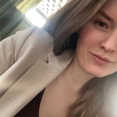 Marlinn Mellingsæter