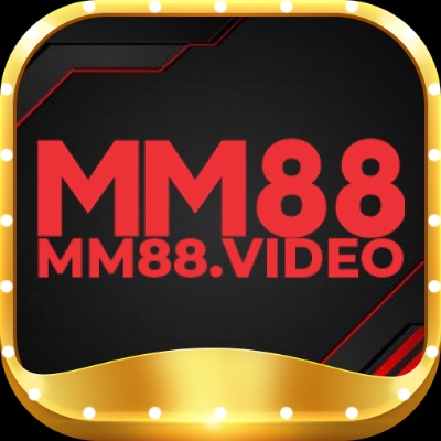 Mm Video