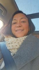 Evelina Paulino
