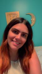 Lidia T