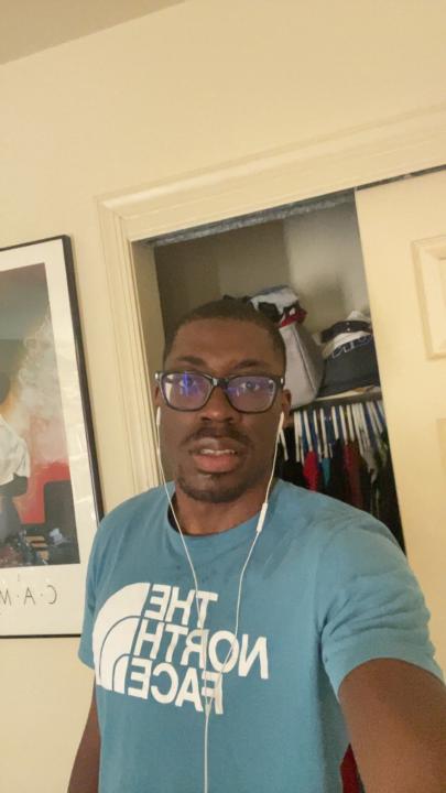 Toneukarin Agbeyegbe