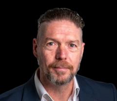 Francisco Gaffney