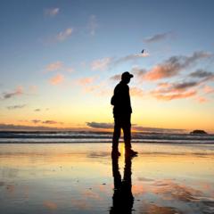 Marcos Saldivia Saldivia