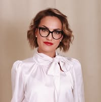 Dita Kočevar
