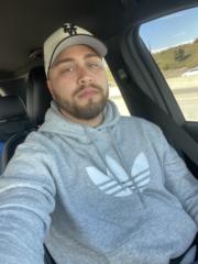 Mario Gutierrez