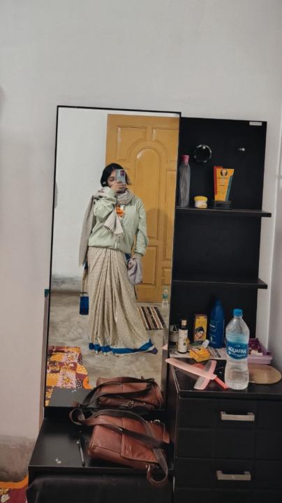 Neha Sarkar