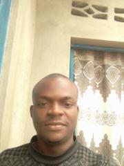 Maki Malingumu Kiza