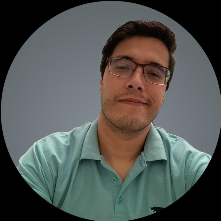 Armando Arellano