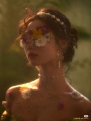 Kangna K