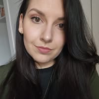Celine Wolf