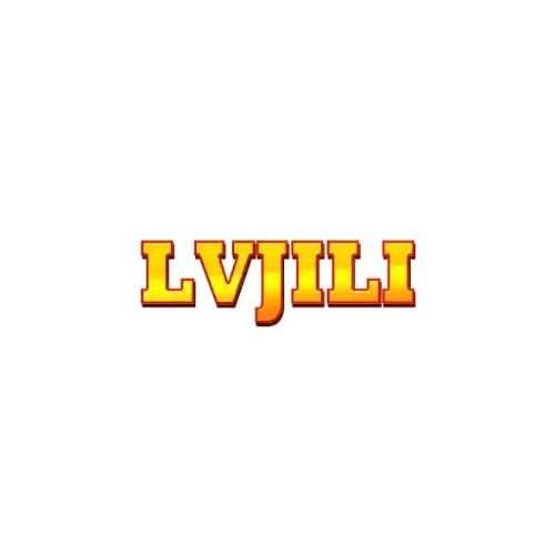 Lvjili Io