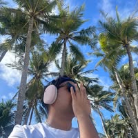 Jessie Cristopher Razon