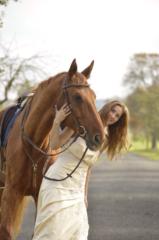 Doreen Hammerschmidt