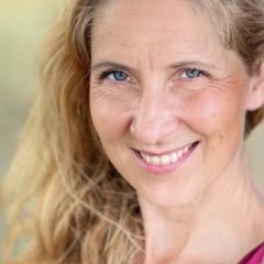 Doreen Hammerschmidt