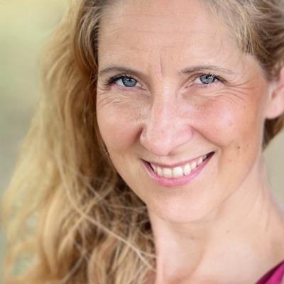 Doreen Hammerschmidt