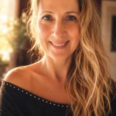Doreen Hammerschmidt