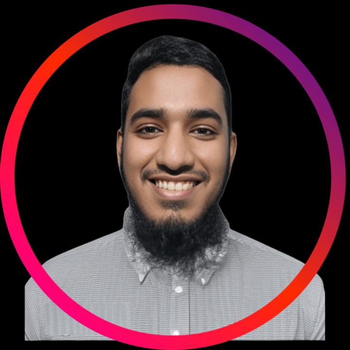 Abu Huzaifah