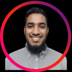 Abu Huzaifah
