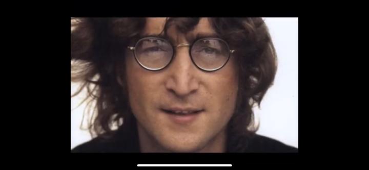 Dave Godin