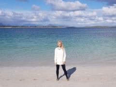 Mairead Murphy