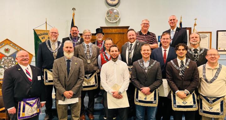 Oneness: Golden Age Collective