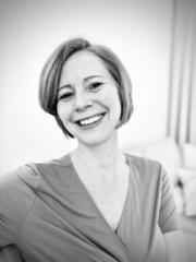Sarah Rittmann