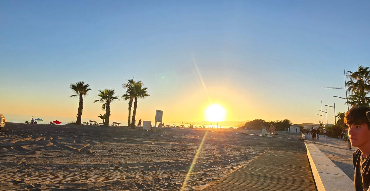 What’s REALLY Holding You Back?