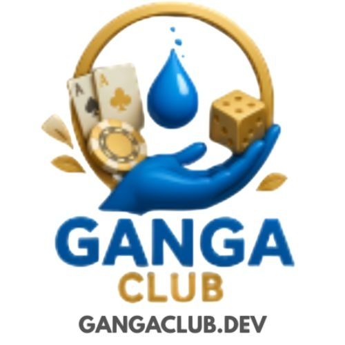 Ganga Club