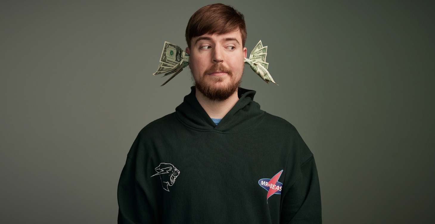 Sneaky Tips To Grow Followers