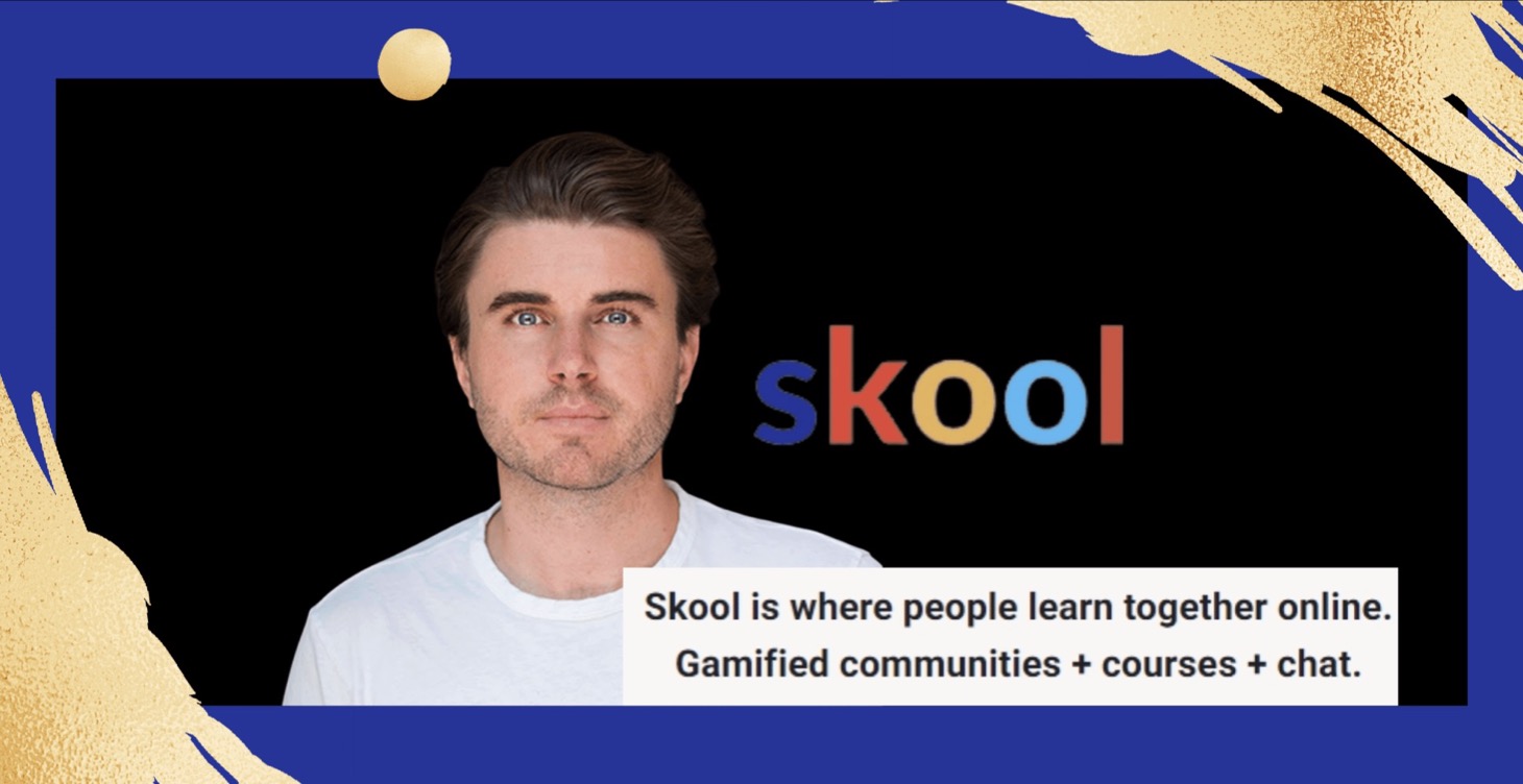 Skool Engagement/Retention Tips