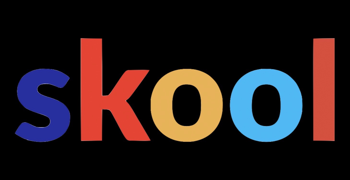 Frequently Asked Skool Questions