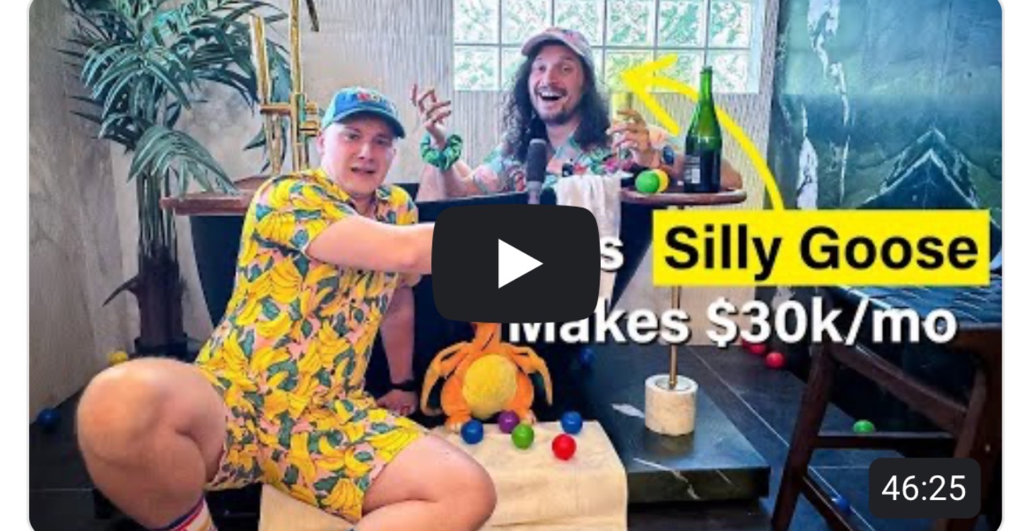 👩‍🏫 Skool Videos You Probably Missed