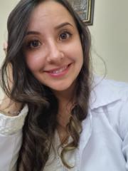 Lissette Montes de Oca