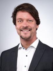 Mathis Ernst
