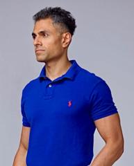 Raju Dhokia