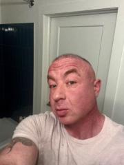 Sean Hylton
