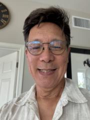 Steven Sum
