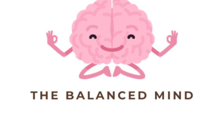 The Balanced Mind