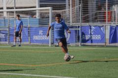 Andres Vives