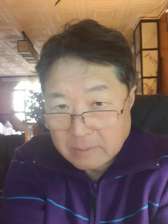 Javikook Lim