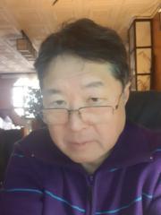 Javikook Lim