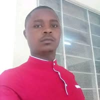 Bravin Ndiwa