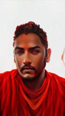 Jesus Martin Valdiviezo