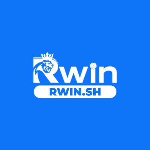 Rwin Sh