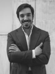 Jorge Isla