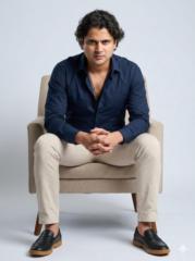 Ankit Singh