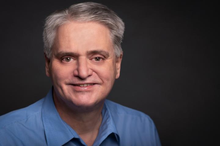 Horst Vietzke