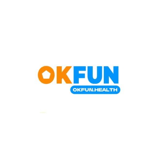 Okfun Health